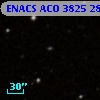ENACS ACO  3825  28