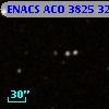 ENACS ACO  3825  32