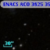 ENACS ACO  3825  35
