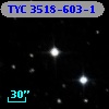 TYC 3518-603-1
