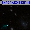 ENACS ACO  3825  41