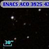 ENACS ACO  3825  42
