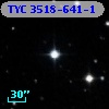 TYC 3518-641-1