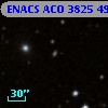 ENACS ACO  3825  49