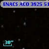 ENACS ACO  3825  51