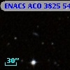 ENACS ACO  3825  54