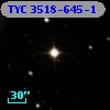 TYC 3518-645-1