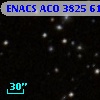 ENACS ACO  3825  61