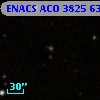 ENACS ACO  3825  63