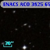 ENACS ACO  3825  65