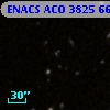 ENACS ACO  3825  66