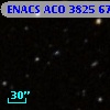 ENACS ACO  3825  67