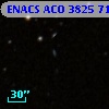 ENACS ACO  3825  71