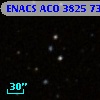 ENACS ACO  3825  73