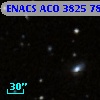 ENACS ACO  3825  78