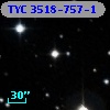 TYC 3518-757-1