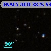 ENACS ACO  3825  83