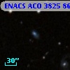 ENACS ACO  3825  86