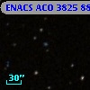 ENACS ACO  3825  88