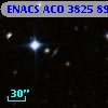 ENACS ACO  3825  89
