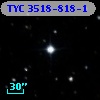 TYC 3518-818-1