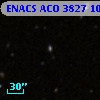 ENACS ACO  3827  10