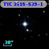 TYC 3518-839-1