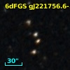 [VV98] J221756.6-594131
