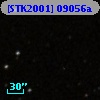 [STK2001] 09056a