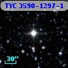 TYC 3590-1297-1