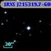 1RXS J215319.7-600218