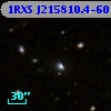 1RXS J215810.4-601423