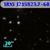 1RXS J215823.7-602642