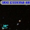 1RXS J215839.0-603431