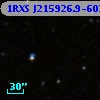 1RXS J215926.9-602447