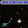 1RXS J220228.8-603103