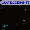 1RXS J220230.5-603514