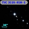 TYC 3518-850-1