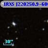 1RXS J220250.9-600945