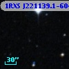 1RXS J221139.1-604125