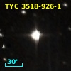 TYC 3518-926-1