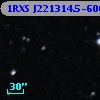1RXS J221314.5-600705
