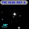 TYC 3518-937-1