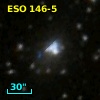 ESO 146-5