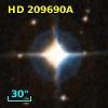 NLTT 52911