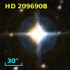 NLTT 52912