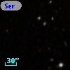 Ser 149-11