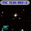 TYC 3518-983-1