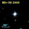TYC 3518-1031-1
