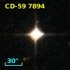 CD-59  7894